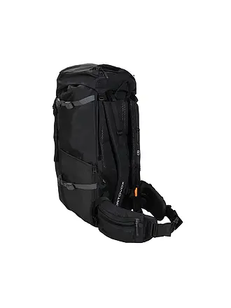 ORTOVOX | Alpinrucksack Peak 55 | 